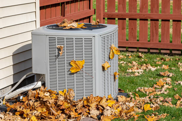 Best HVAC Companies Near Me  in Potosi, MO