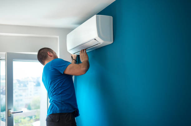 Best Local HVAC Companies  in Potosi, MO