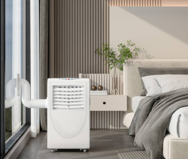 Best HVAC Repair Near Me  in Potosi, MO