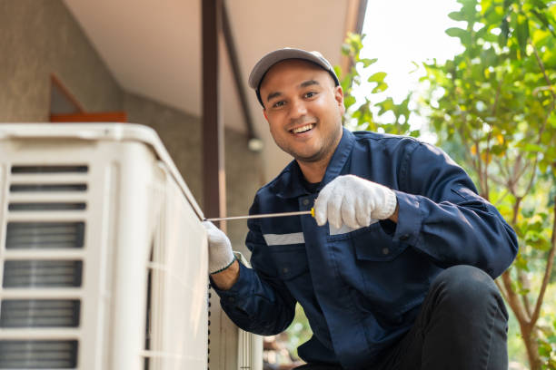 Best HVAC Repair Near Me  in Potosi, MO