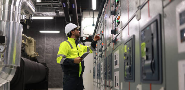 Best HVAC Tune-Up Services  in Potosi, MO