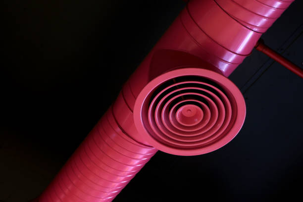 Best HVAC Maintenance Near Me  in Potosi, MO